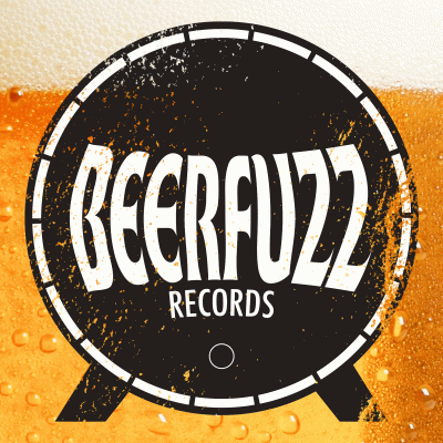 Beerfuzz Records
